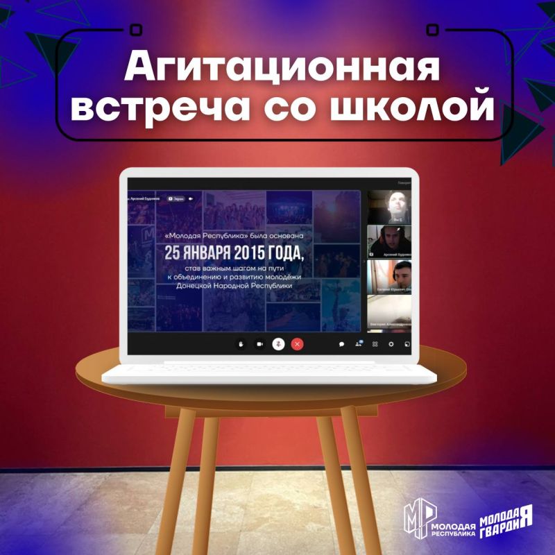 ������������ ������������ ������ �������� �������� ����� ��������