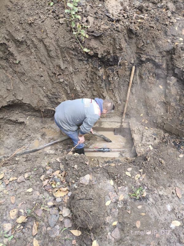 ������ ��������-��������� ������: �������� ���� � ����������� ����������� �������������� ������������