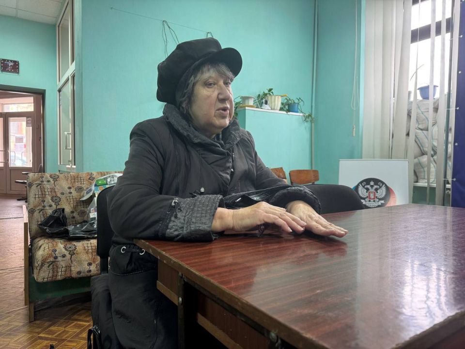 ���� ���������: � ����������-��������� ��������������� ������ �������� ������ ���� �������