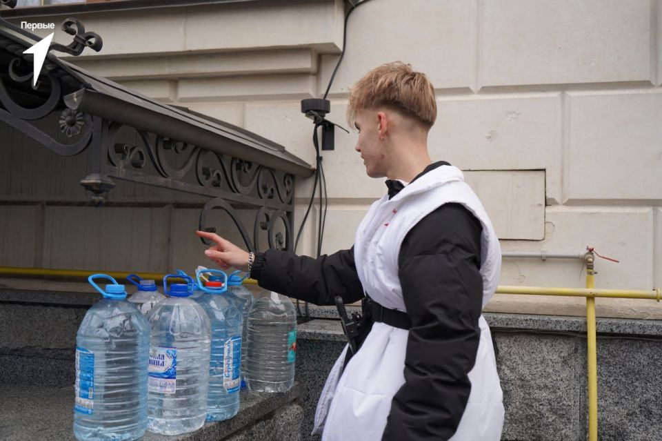 ������ ���� ���, ��� � ��� ���������