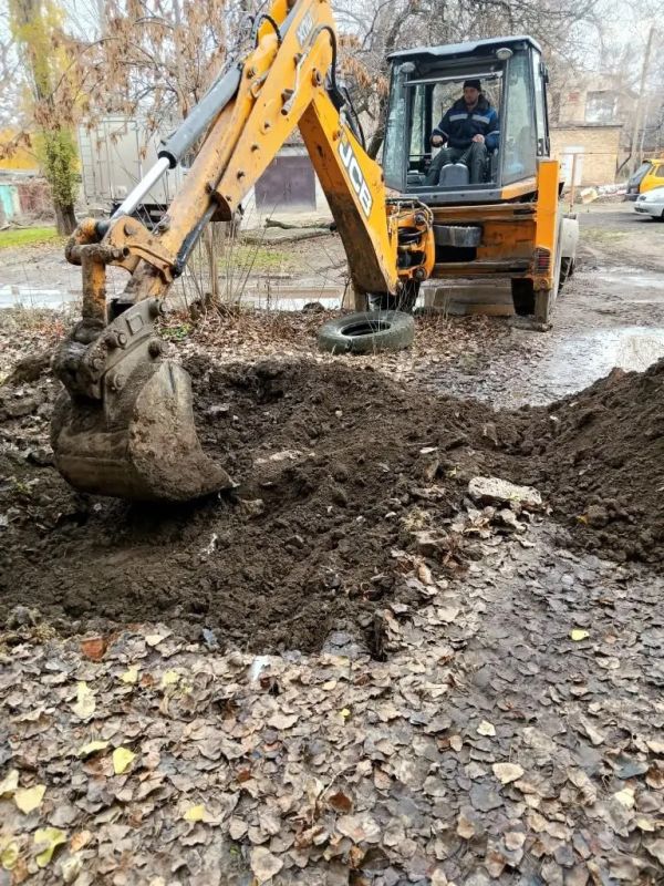 ����������� �������� ������� ������ � ��������