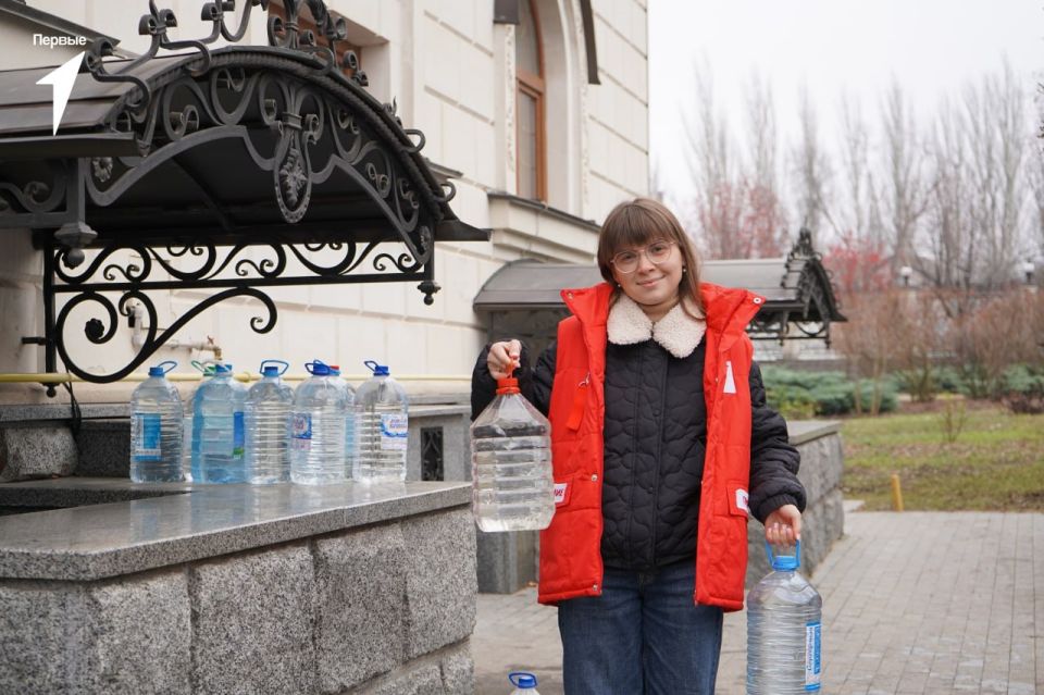 ������ ���� ���, ��� � ��� ���������