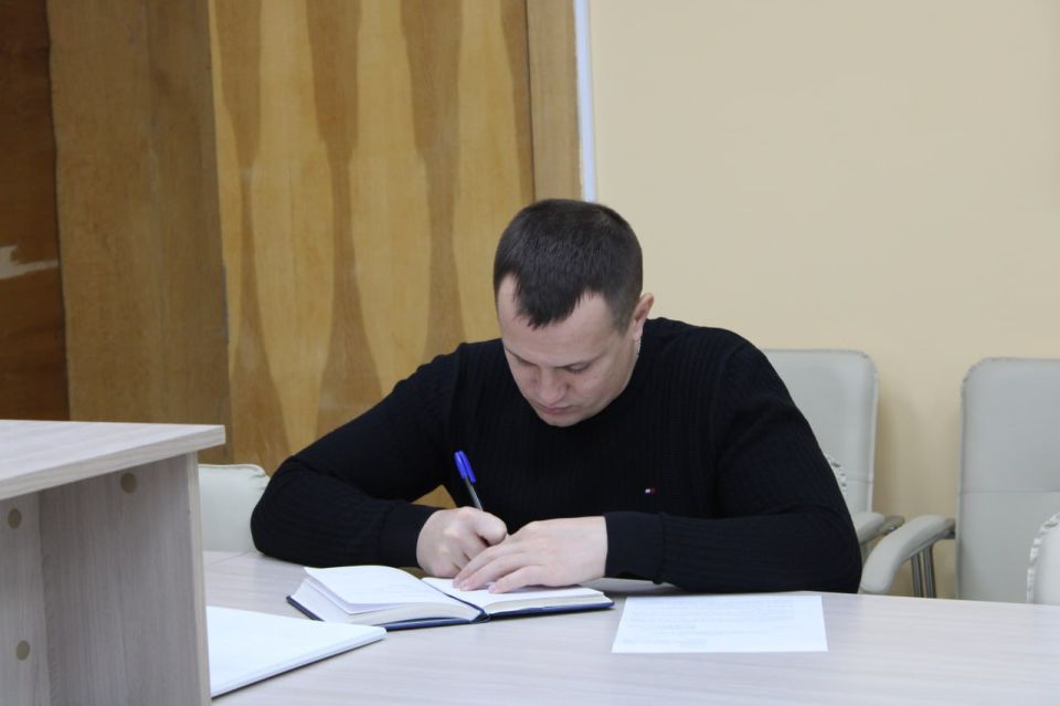 ���������� ��������� �������� �� ����� ������������������ � ������ �� ���� ������������� ���������� ������ ��������