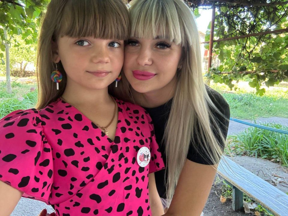 ���� ���������: � ����������� ��������������� ������ ������ �������� ������ ������ ����� "���� � ������ ����� �����"