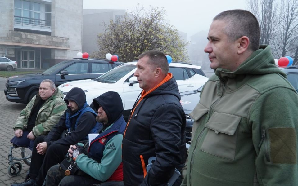 ���� ���������� ��������� ��������� ��� ������� ���������-���������� �������� ������������ � ������ �����������