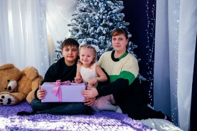 ���� ���������: � ����������� ��������������� ������ ������ �������� ������ ������ ����� "���� � ������ ����� �����"