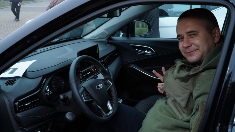 ���� ���������� ��������� ��������� ��� ������� ���������-���������� �������� ������������ � ������ �����������