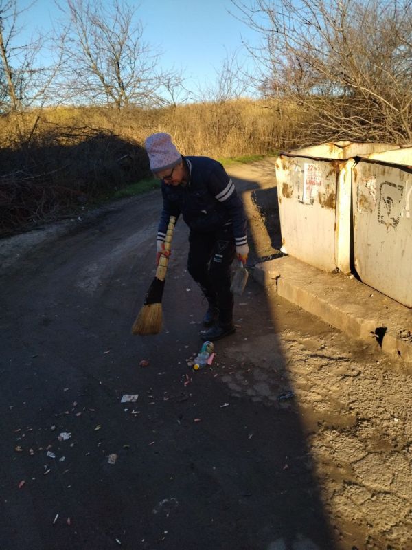 ����� �����: ������������� ��������� ����������� ������������ �������� ������ ��������� ������������� ���������� ������ ��������