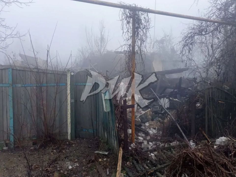 Олег Царёв: Российская ПВО ночью уничтожила 136 украинских БПЛА: 46 – над Ростовской, 30 – над Саратовской, 29 – над Крымом, 12 – над Чёрным морем, 6 – над Брянской, 5 – над Волгоградской, по 2 – над Воронежской обл... Олег Царёв: Российская ПВО ночью уничтожила 136 украинских БПЛА: 46 – над Ростовской, 30 – над Саратовской, 29 – над Крымом, 12 – над Чёрным морем, 6 – над Брянской, 5 – над Волгоградской, по 2 – над Воронежской обл...