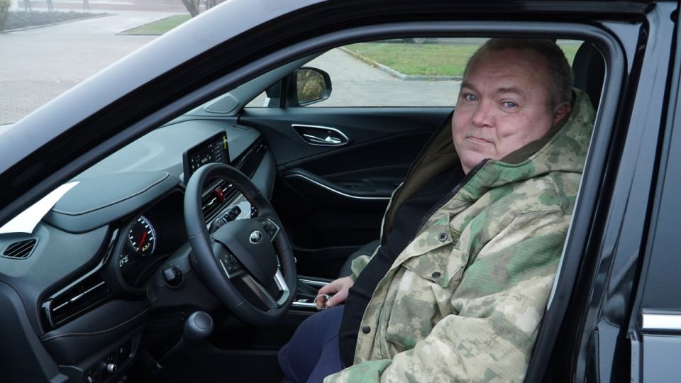 ���� ���������� ��������� ��������� ��� ������� ���������-���������� �������� ������������ � ������ �����������