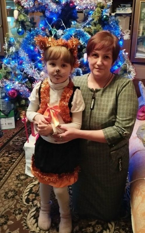 ���� ���������: � ����������� ��������������� ������ ������ �������� ������ ������ ����� "���� � ������ ����� �����"