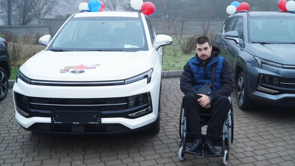 ���� ���������� ��������� ��������� ��� ������� ���������-���������� �������� ������������ � ������ �����������