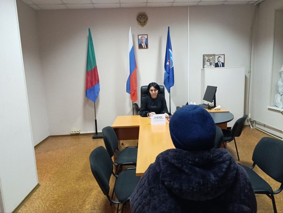 ���� ���������: ������ ����� ������� ������� �������������� ��������� ����������� ��������� ������ ������� ������� ����� ���������