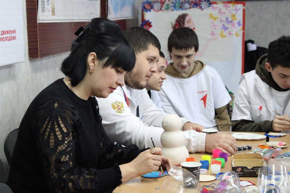 ���� ���������: � ����������-��������� ������ �������� ������ ������-����� �� �������� ���������� �������