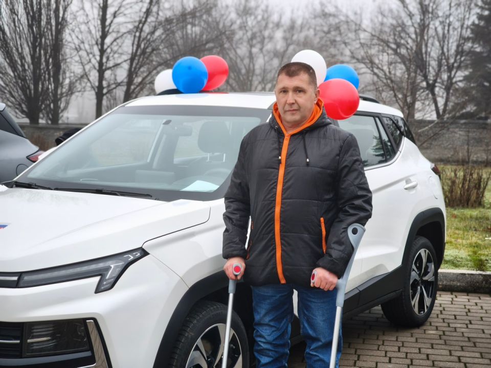 ���� ���������� ��������� ��������� ��� ������� ���������-���������� �������� ������������ � ������ �����������