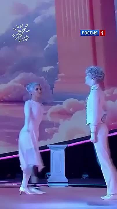 ������ ������� �� �������� �������� ��������"����� �����"