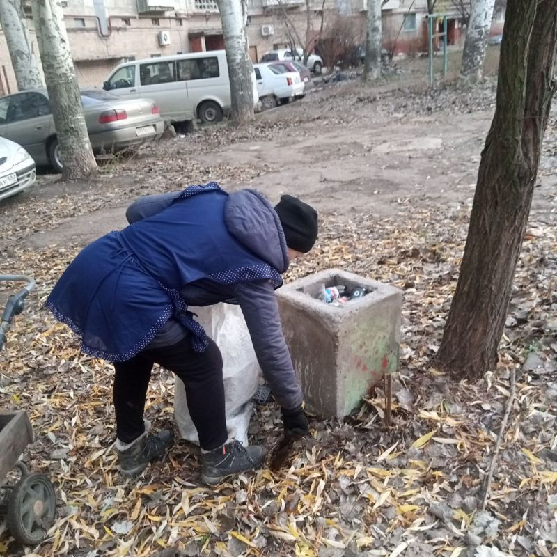 ����� �����: ������������� ��������� ����������� ������������ �������� ������ ��������� ������������� ���������� ������ ��������