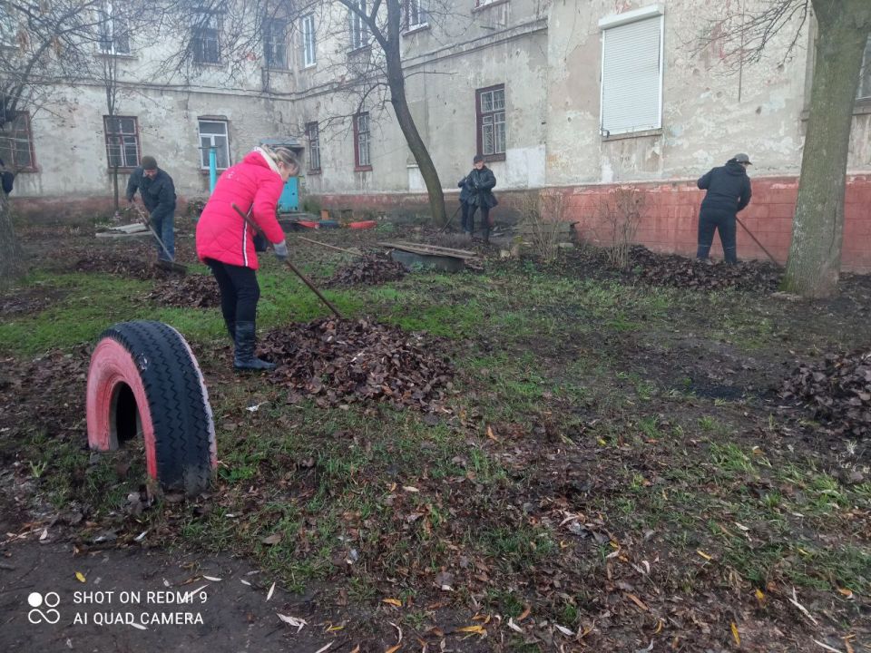 ����� �����: ������������� ��������� ����������� ������������ �������� ������ ��������� ������������� ���������� ������ ��������