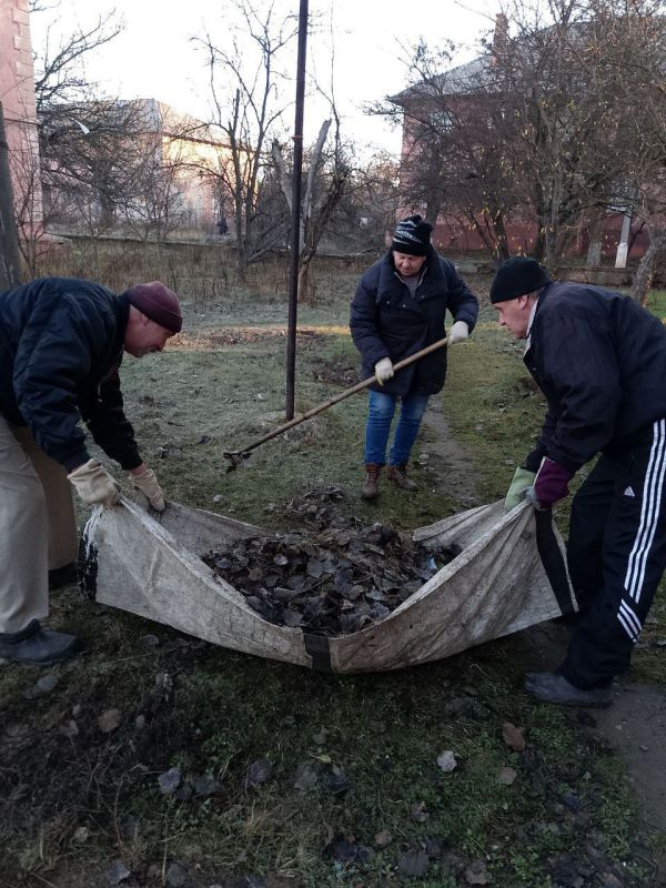 ����� �����: ������������� ��������� ����������� ������������ �������� ������ ��������� ������������� ���������� ������ ��������