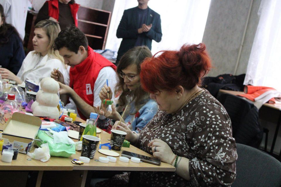 ���� ���������: � ����������-��������� ������ �������� ������ ������-����� �� �������� ���������� �������