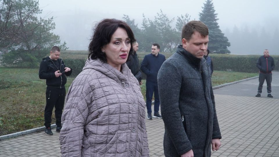 ���� ���������� ��������� ��������� ��� ������� ���������-���������� �������� ������������ � ������ �����������