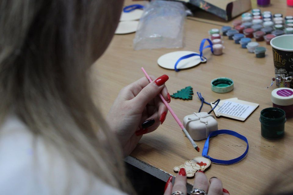 ���� ���������: � ����������-��������� ������ �������� ������ ������-����� �� �������� ���������� �������