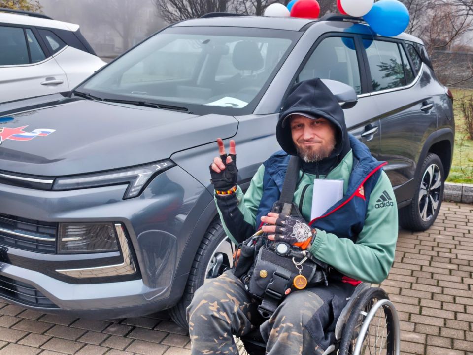 ���� ���������� ��������� ��������� ��� ������� ���������-���������� �������� ������������ � ������ �����������