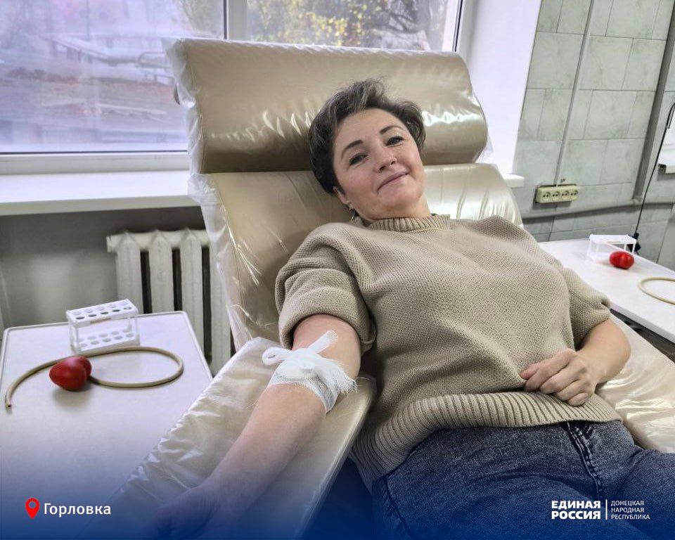 ����� ����� ����� � ����� �����!� ������� ���������� � ��������