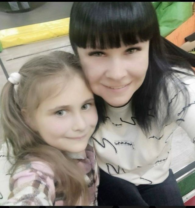 ���� ���������: � ����������� ��������������� ������ ������ �������� ������ ������ ����� "���� � ������ ����� �����"