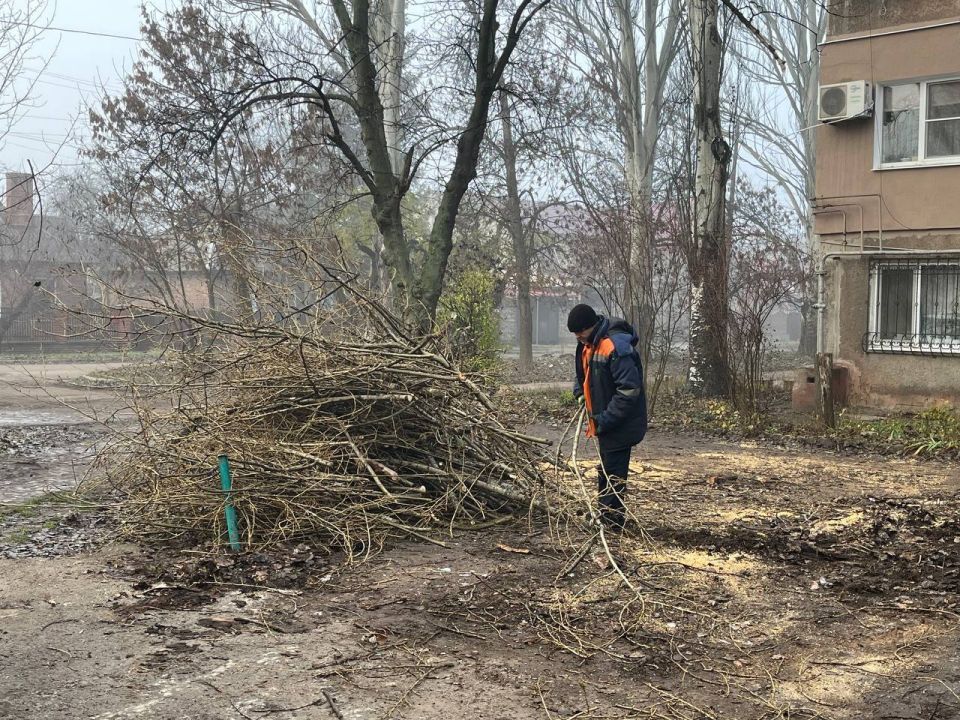 Роман Конев: МУНИЦИПАЛЬНОЕ УНИТАРНОЕ ПРЕДПРИЯТИЕ «ПРОСТОР» АДМИНИСТРАЦИИ ГОРОДСКОГО ОКРУГА ГОРЛОВКА ДОНЕЦКОЙ НАРОДНОЙ РЕСПУБЛИКИ Роман Конев: МУНИЦИПАЛЬНОЕ УНИТАРНОЕ ПРЕДПРИЯТИЕ «ПРОСТОР» АДМИНИСТРАЦИИ ГОРОДСКОГО ОКРУГА ГОРЛОВКА ДОНЕЦКОЙ НАРОДНОЙ РЕСПУБЛИКИ