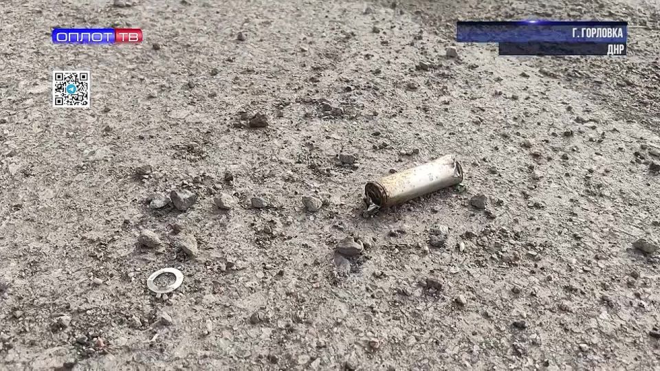 Роман Конев: Уличное освещение: безопасность и комфорт на улицах