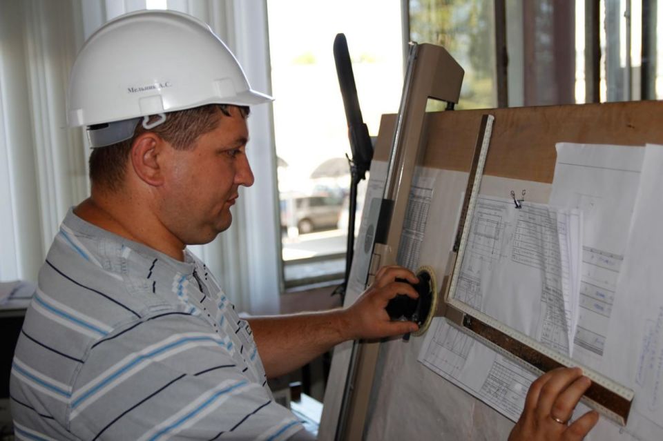 Роман Конев: РЕГИОН-ШЕФ ГОРЛОВКИ – КУЗБАСС Роман Конев: РЕГИОН-ШЕФ ГОРЛОВКИ – КУЗБАСС