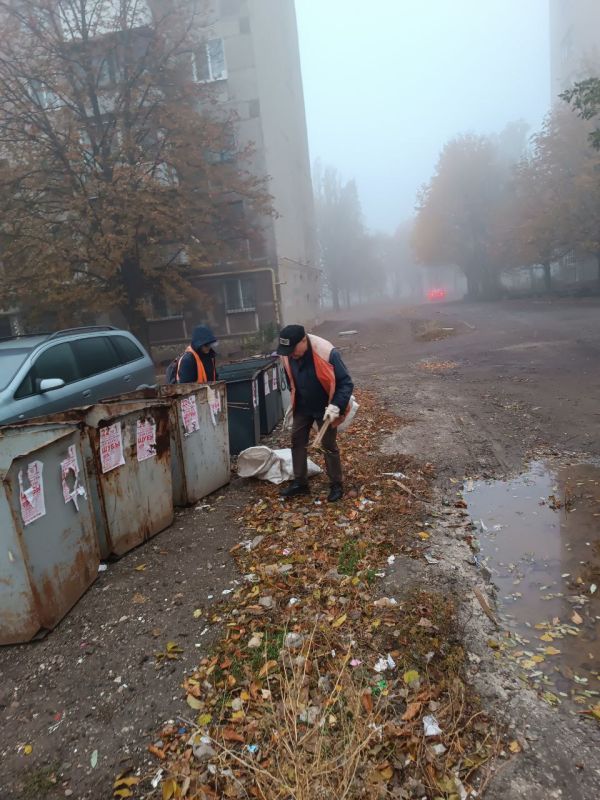 ����� �����: ������������� ��������� ����������� ������������ �������� ������ ��������� ������������� ���������� ������ ��������