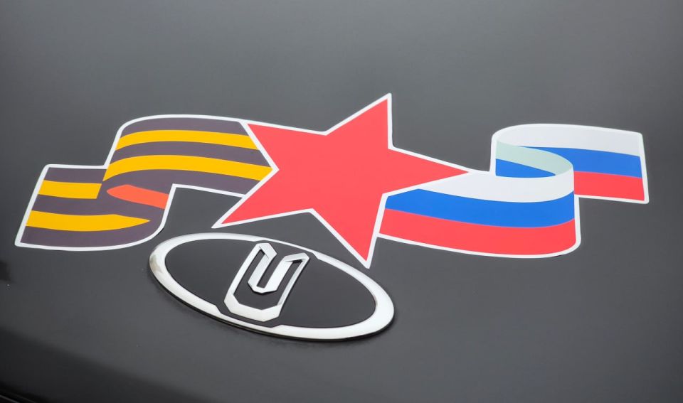 ���� ���������� ��������� ��������� ��� ������� ���������-���������� �������� ������������ � ������ �����������