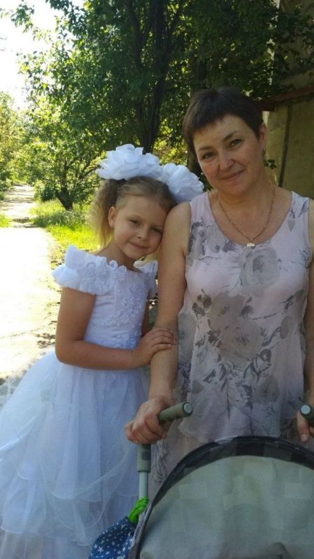 ���� ���������: � ����������� ��������������� ������ ������ �������� ������ ������ ����� "���� � ������ ����� �����"