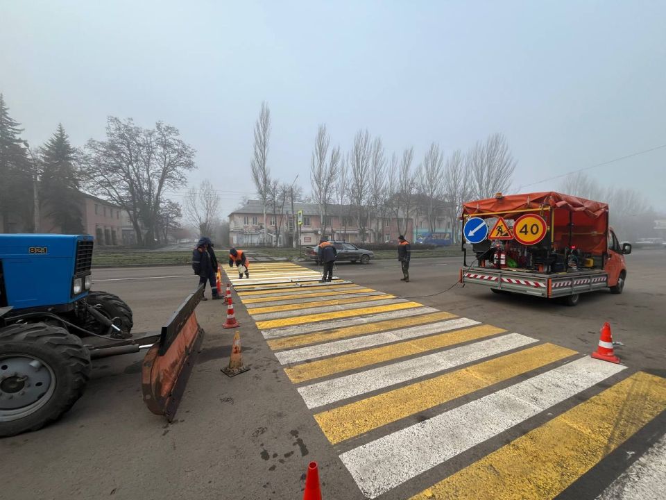 ����� �����: � �������� ������� �������������� ���������� ����������� �������л ������������� ���������� ������ �������� �������� �������� ����������