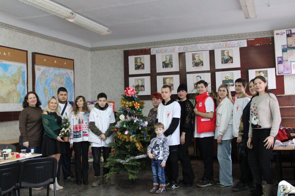 ���� ���������: � ����������-��������� ������ �������� ������ ������-����� �� �������� ���������� �������