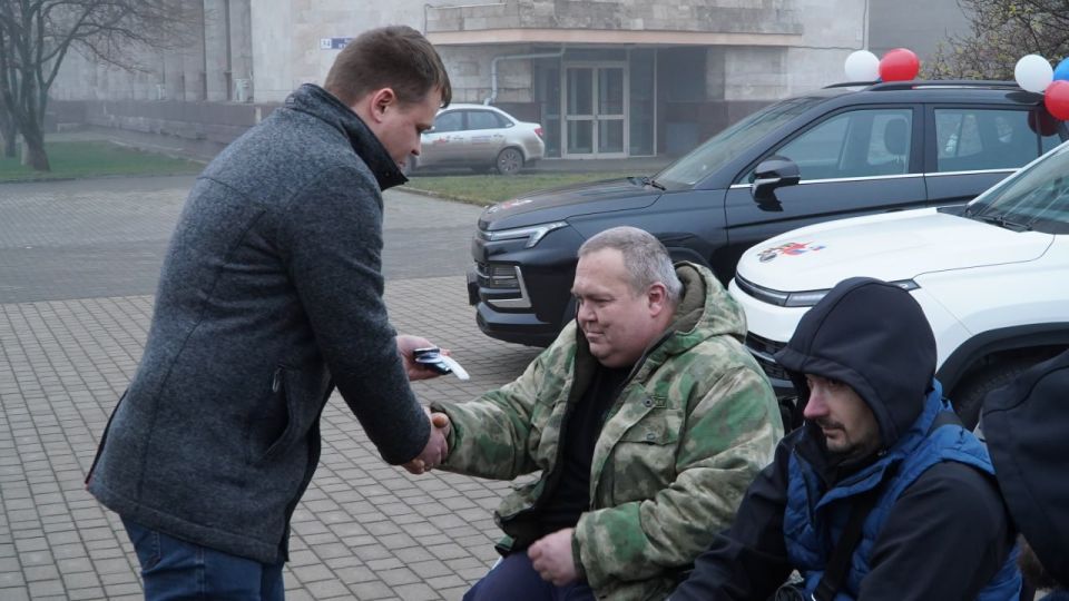 ���� ���������� ��������� ��������� ��� ������� ���������-���������� �������� ������������ � ������ �����������