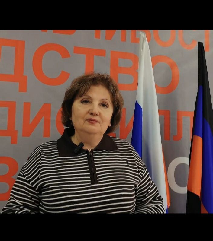 Продолжается проведение муниципального этапа Всероссийской олимпиады школьников Продолжается проведение муниципального этапа Всероссийской олимпиады школьников