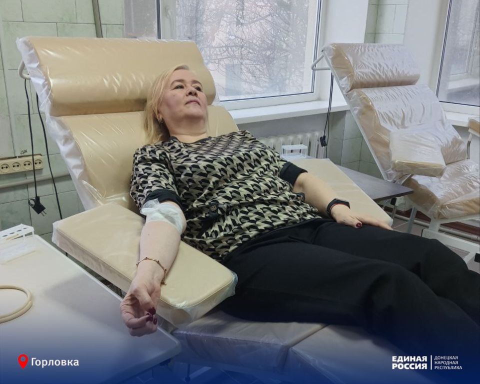 ����� ����� ����� � ����� �����!� ������� ���������� � ��������