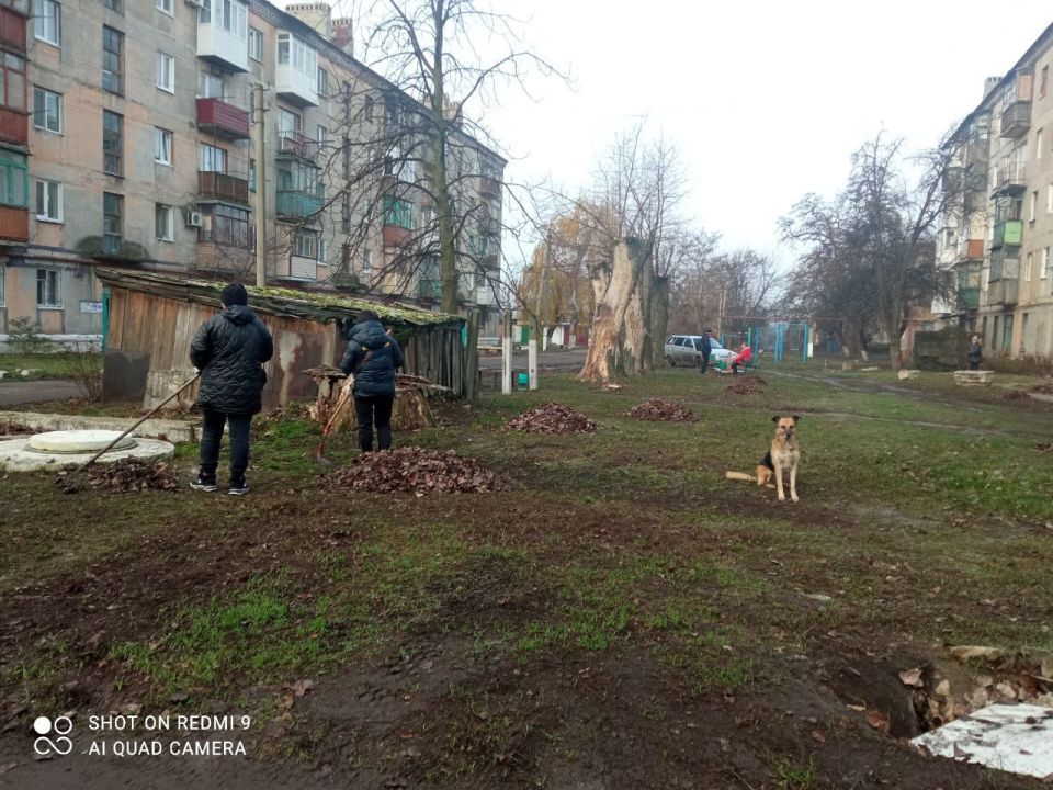 ����� �����: ������������� ��������� ����������� ������������ �������� ������ ��������� ������������� ���������� ������ ��������