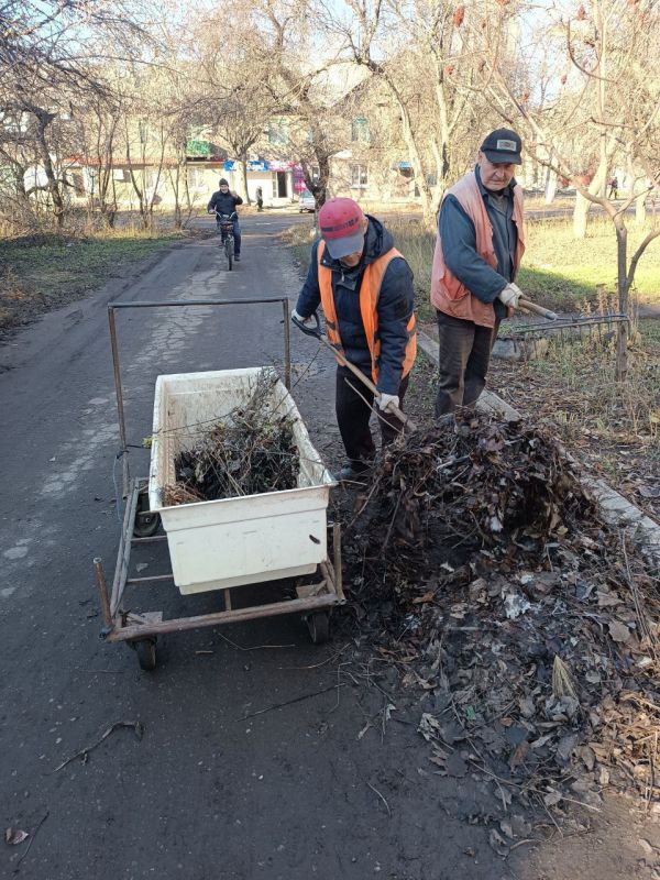 ����� �����: ������������� ��������� ����������� ������������ �������� ������ ��������� ������������� ���������� ������ ��������