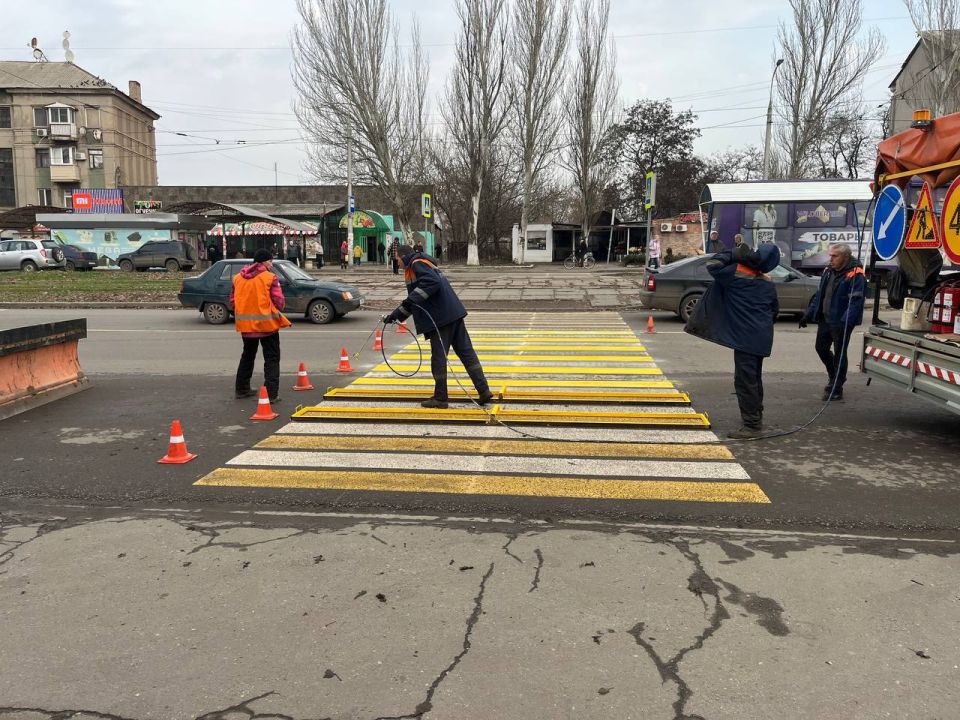 ����� �����: � �������� ������� �������������� ���������� ����������� �������л ������������� ���������� ������ �������� �������� �������� ����������