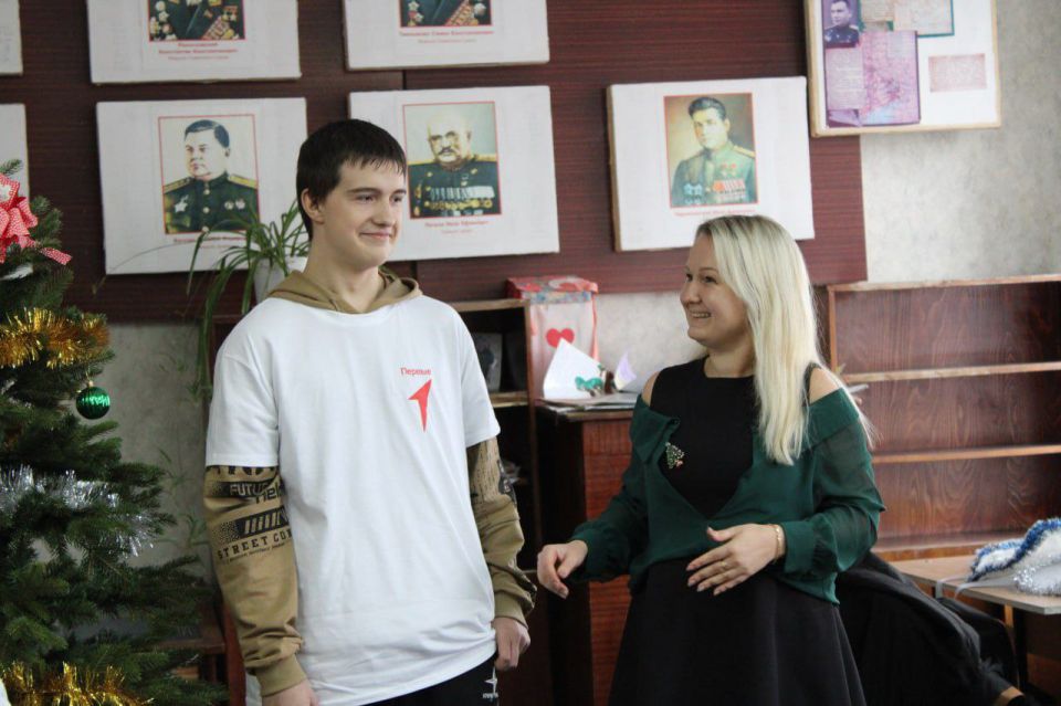 ���� ���������: � ����������-��������� ������ �������� ������ ������-����� �� �������� ���������� �������