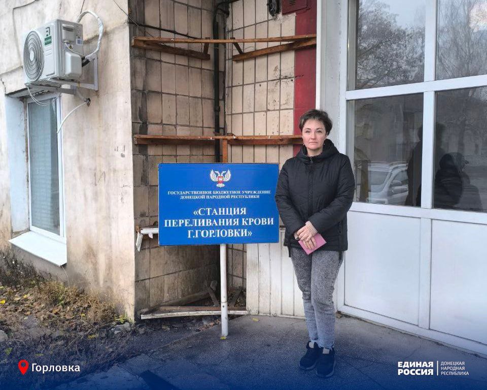 ����� ����� ����� � ����� �����!� ������� ���������� � ��������