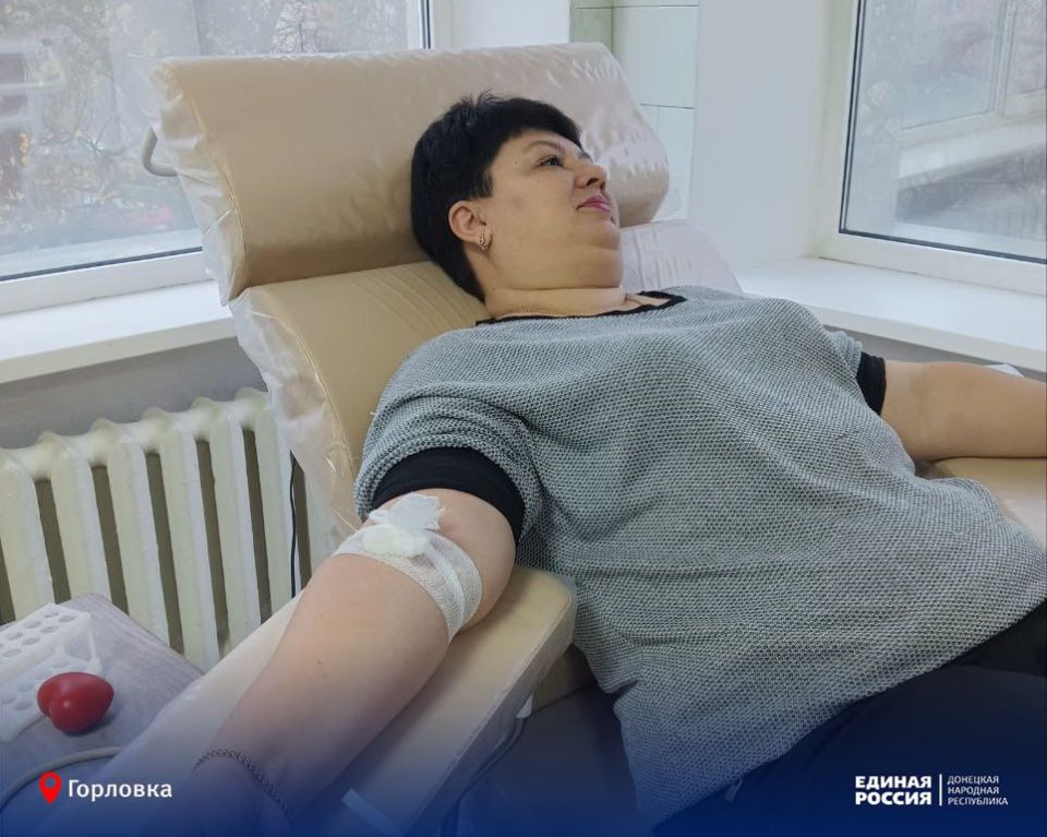 ����� ����� ����� � ����� �����!� ������� ���������� � ��������