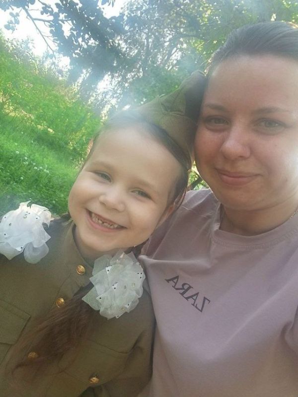 ���� ���������: � ����������� ��������������� ������ ������ �������� ������ ������ ����� "���� � ������ ����� �����"