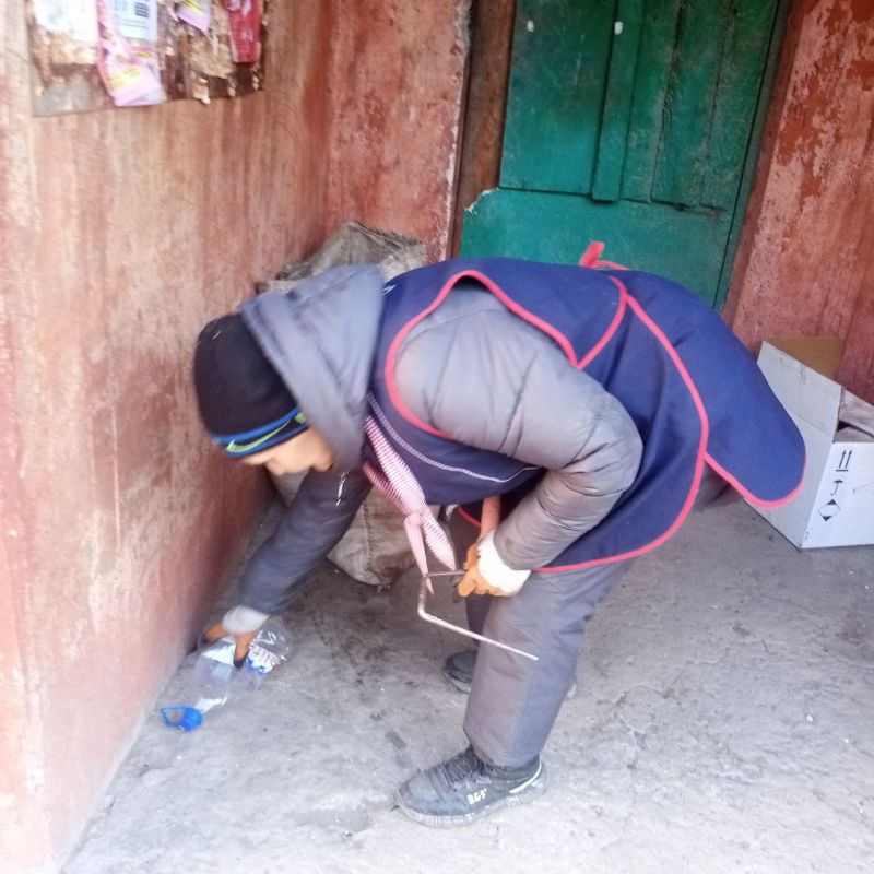 ����� �����: ������������� ��������� ����������� ������������ �������� ������ ��������� ������������� ���������� ������ ��������