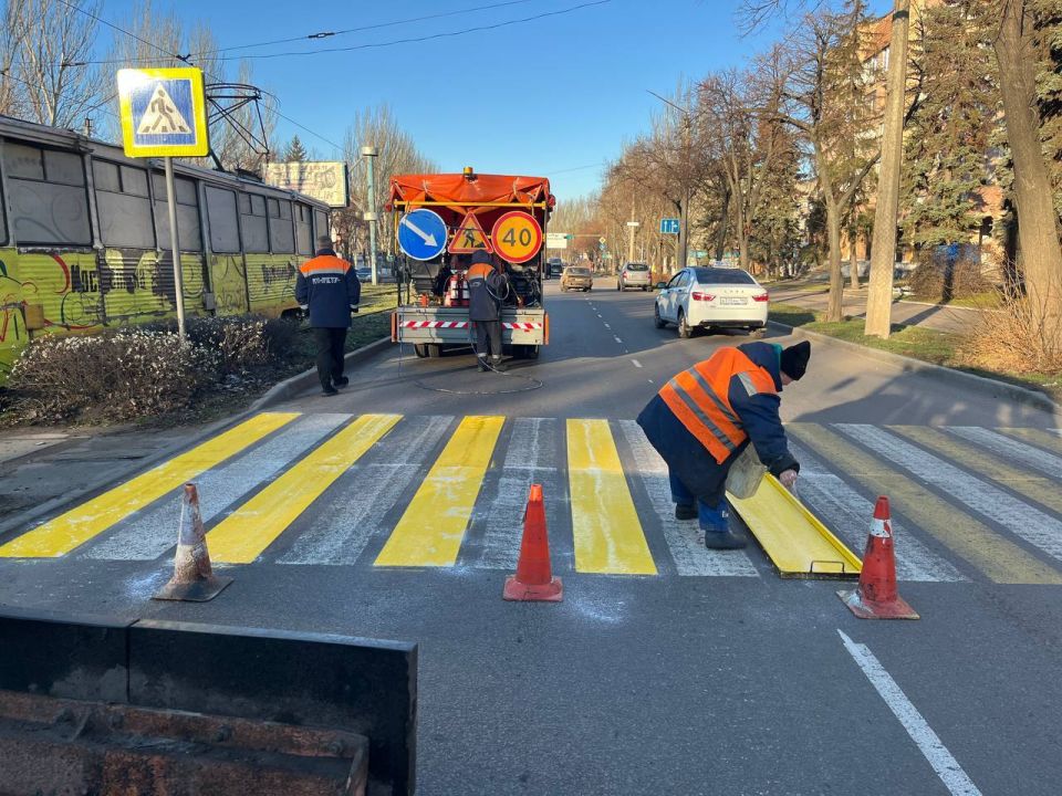 ����� �����: � �������� ������� �������������� ���������� ����������� �������л ������������� ���������� ������ �������� �������� �������� ����������