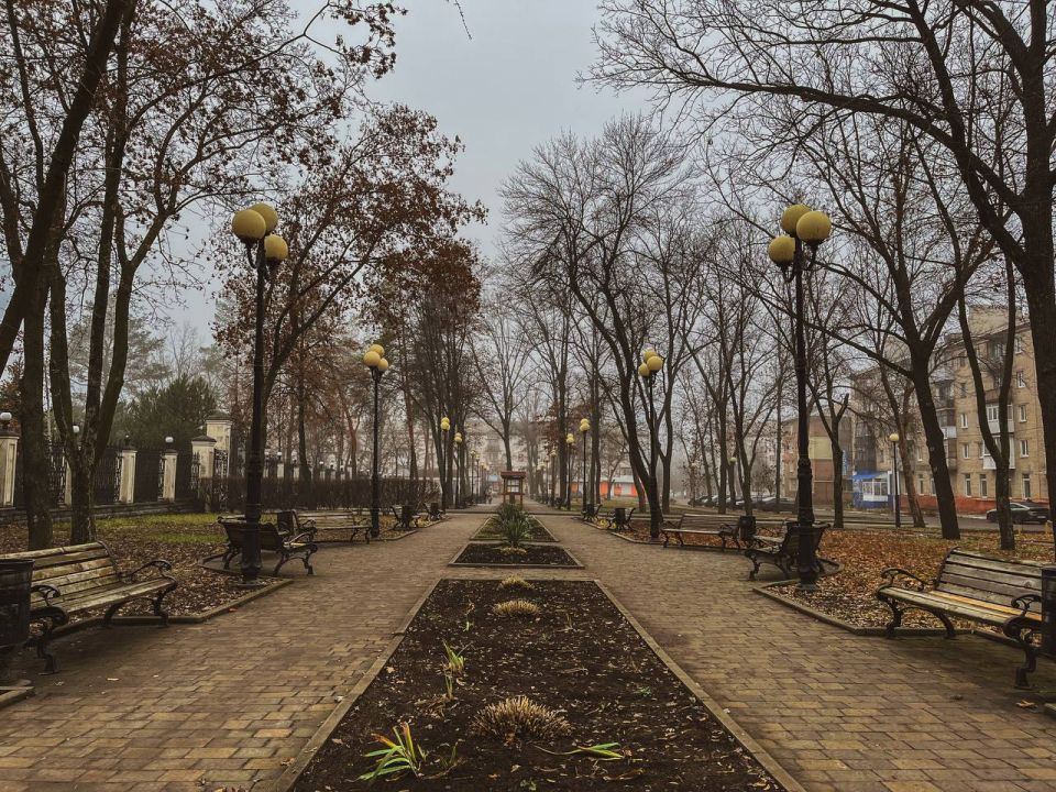 ��������� ���������� ��������� ������� ���� �����